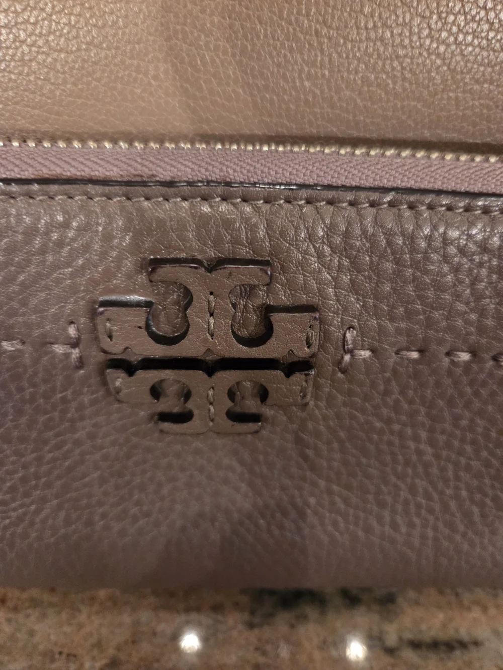 Tory Burch tory burch